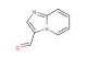 imidazo[1,2-a]pyridine-3-carbaldehyde