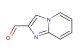 imidazo[1,2-a]pyridine-2-carbaldehyde