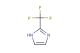 2-(Trifluoromethyl)-1H-imidazole