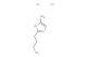 3-(5-methyl-1H-imidazol-2-yl)propan-1-amine dihydrochloride