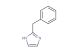 2-benzyl-1H-imidazole