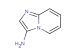 imidazo[1,2-a]pyridin-3-amine