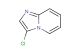 3-chloroimidazo[1,2-a]pyridine