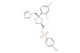 Ketoconazole impurity 6