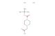 2-(4-(tert-Butoxycarbonyl)piperazin-1-yl)acetic acid dihydrate