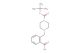 2-((4-(tert-Butoxycarbonyl)piperazin-1-yl)methyl)benzoic acid