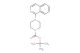 tert-butyl 4-(isoquinolin-1-yl)piperazine-1-carboxylate
