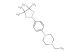4-(4-Ethylpiperazin-1-yl)phenylboronic acid pinacol ester
