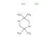 2,2,5,5-Tetramethylpiperazine dihydrochloride