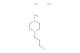 1-(3-chloropropyl)-4-methylpiperazine dihydrochloride
