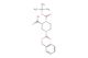 (R)-4-((benzyloxy)carbonyl)-1-(tert-butoxycarbonyl)piperazine-2-carboxylic acid