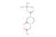 2-(4-(tert-butoxycarbonyl)-2-oxopiperazin-1-yl)acetic acid