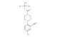 tert-butyl 4-(4-amino-2-cyanophenyl)piperazine-1-carboxylate