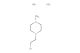 1-(2-bromoethyl)-4-methylpiperazine dihydrobromide