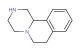 2,3,4,6,7,11b-Hexahydro-1H-pyrazino[2,1-a]isoquinoline