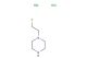 1-(2-fluoroethyl)piperazine dihydrochloride