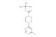 tert-butyl 4-(6-chloropyrimidin-4-yl)piperazine-1-carboxylate