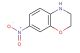 7-Nitro-3,4-dihydro-2H-1,4-benzooxazine