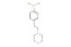 (4-(2-Morpholinoethyl)phenyl)boronic acid