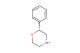 (R)-2-phenylmorpholine
