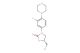 (R)-5-(chloromethyl)-3-(3-fluoro-4-morpholinophenyl)oxazolidin-2-one