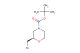 (R)-tert-butyl 2-(bromomethyl)morpholine-4-carboxylate