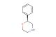 (S)-2-phenylmorpholine