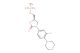 (R)-(3-(3-fluoro-4-morpholinophenyl)-2-oxooxazolidin-5-yl)methyl methanesulfonate