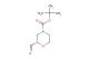 (S)-tert-butyl 2-formylmorpholine-4-carboxylate