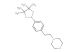 4-(4-(4,4,5,5-Tetramethyl-1,3,2-dioxaborolan-2-yl)phenethyl)morpholine