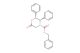 (2R,3S)-benzyl 6-oxo-2,3-diphenylmorpholine-4-carboxylate