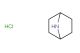 7-Azabicyclo[2.2.1]heptane hydrochloride