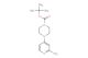 tert-butyl 4-(2-aminopyridin-4-yl)piperazine-1-carboxylate