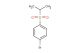 1-bromo-4-(isopropylsulfonyl)benzene