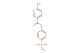 1-(6-methyl-3-pyridinyl)-2-[4-(methylsulfonyl)phenyl]-ethanone