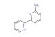 [2,2'-bipyridin]-6-amine