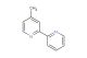 4-methyl-2,2'-bipyridine