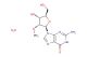 2'-O-Methylguanosine