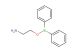 2-Aminoethyl diphenylborinate(Synonyms: 2-APB)