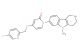ALB-127158(a)