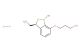 Epetraborole hydrochloride(Synonyms: GSK2251052 hydrochloride)