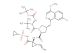 Asunaprevir(Synonyms: BMS-650032)