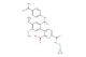 Avoralstat(Synonyms: BCX4161)