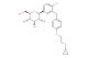 Bexagliflozin(Synonyms: EGT1442; EGT0001442; THR-1442)