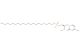 Brincidofovir  (Synonyms: CMX001; HDP-CDV)