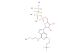 Cangrelor tetrasodium  (Synonyms: AR-C69931MX tetrasodium)