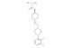Cariprazine(Synonyms: RGH-188)