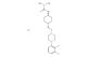 Cariprazine hydrochloride (Synonyms: RGH188 hydrochloride)