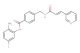 HDAC-IN-7  (Synonyms: Chidamide impurity)