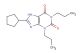 DPCPX  (Synonyms: PD 116948)